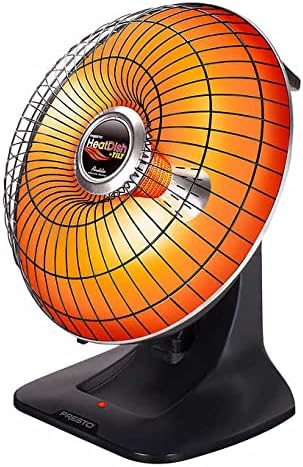 1500-watt-electric-heater